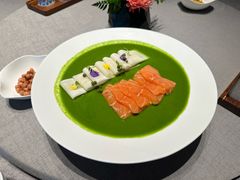 -南堂馆·新川菜(春熙路店)