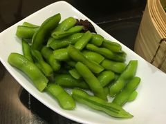 -五观堂素食(新华路店)