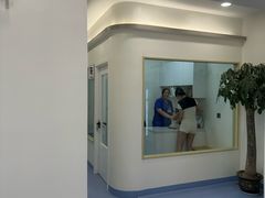 -全心全意动物诊疗中心医院(北苑店)
