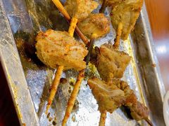 -伊隆斋(什刹海店)