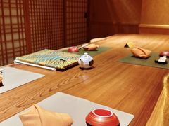-松涛日本料理