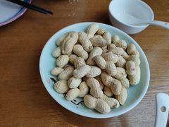 -臻悦海宴.家宴(奥体中心店)