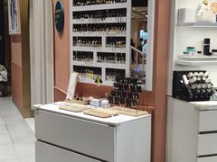 -海马体照相馆(北京朝阳大悦城店)
