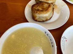 -宝瑞门钉肉饼店