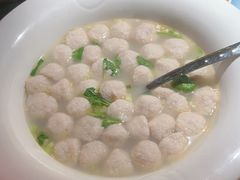 -小江南(万福园店)