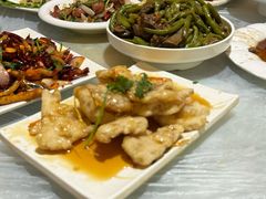 -大东北(武侯祠店)
