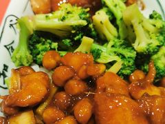 -和合谷(东四北大街店)