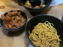 -笼铭坊(北蔡店)