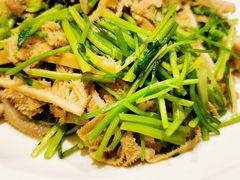 -惠丰堂饭庄·烤鸭·京味菜(翠微路店)