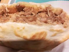 -西少爷(五道口店)