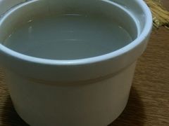 android_upload_pic-热浪岛马来餐厅