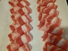 -金华砂锅筒骨砂锅夜宵(临平店)