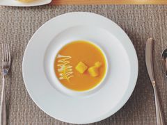 -香樟花园法式铁板烧(恒隆广场店)