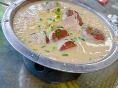 -石磨坊酒楼(文化街店)