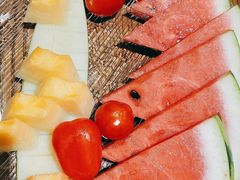 -鸽子窝(万丰路店)