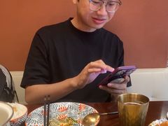 -那拉提之疆·新疆菜(美院店)