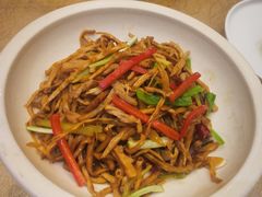 -半岛公馆(淞兴西路店)