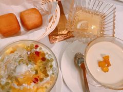 -新加坡海鲜共和(名胜世界圣淘沙海滨坊)