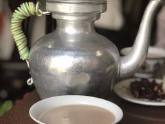 -尼玛藏家风味园(阿山食城店)
