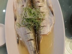 -禧福楼·十五年老店(科技城店)
