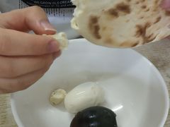 -清真·宏顺祥卤汁凉粉(大皮院店)