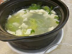 -兄弟联果木炭烤翅·50年家传鸡翅秘方