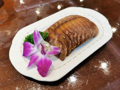 -泰丰楼(前门西大街店)