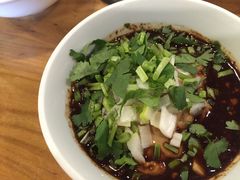 -金生隆(六铺炕店)