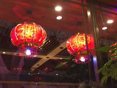 -东北人家铁锅炖(鞍山路店)