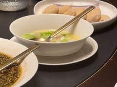 -海立阁海鲜江浙菜(漕河泾印象城店)