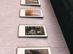 -山下C5cafe(惠通时代广场店)