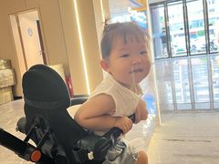 -老潮兴粿品(龙北店)