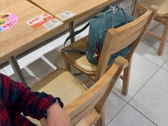 -小满手工粉(北京富力广场店)