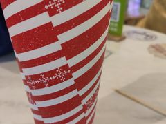 -奈雪的茶(天河城店)