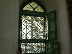 -艾提尕尔清真寺