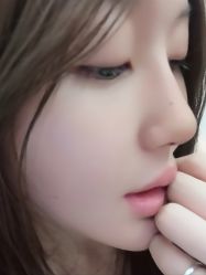 -广州美莱医疗美容医院