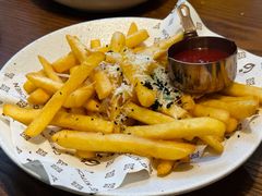 -G+KITCHEN(龙湖狮山天街店)