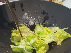 -红顶食府(滨湖九号店)