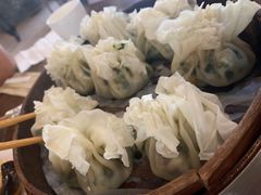 -大召麦香村(新生街店)