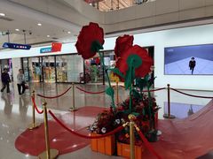 -万达广场(太原街店)