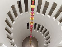 -三星美术馆Leeum