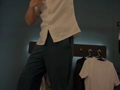 -臻品足道(佛祖岭店)