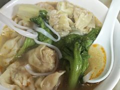 -飞龙早餐档