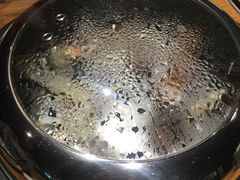 -77号渔船·蒸海鲜青岛菜(积米崖店)