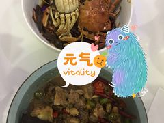 -紫· 割烹  Kappo Murasaki