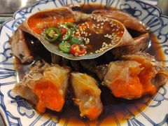 -上海世纪汇广场