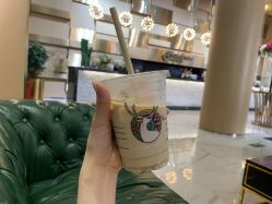 -布恩儿童摄影