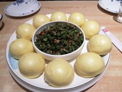 -鑫涛温泉汗蒸时代