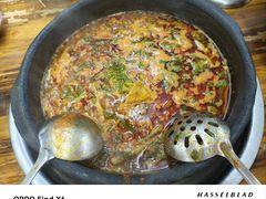 -笔记安顺夺夺粉火锅