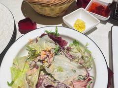 -俄士厨房(印象汇店)